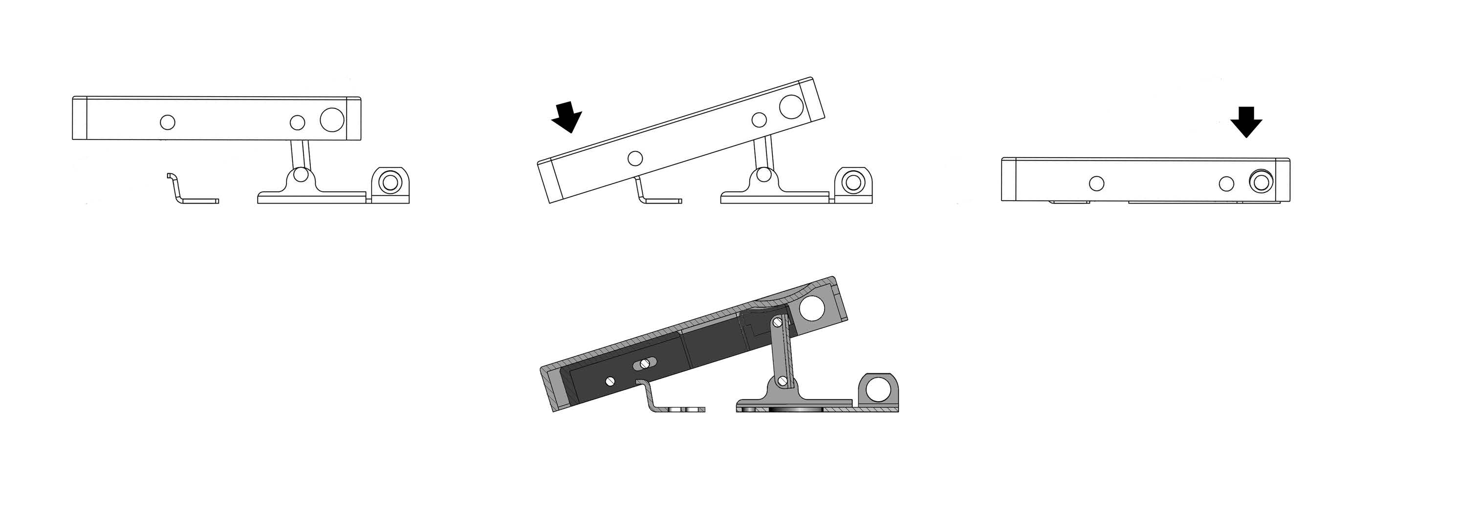 X-Latch-how-it-works