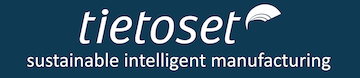 Tietoset Oy